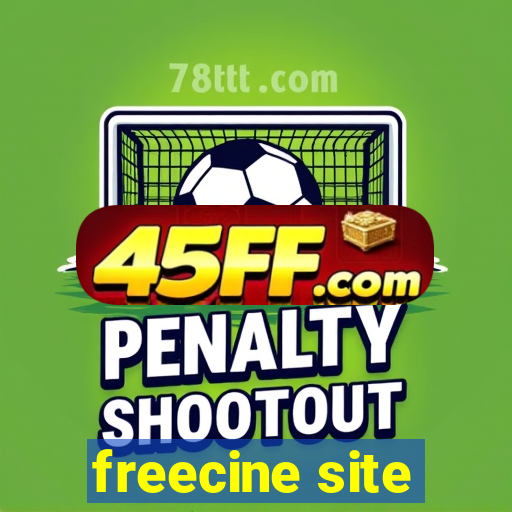 freecine site